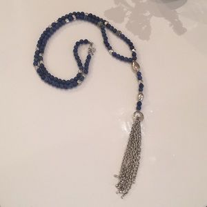 Lucky Brand Necklace